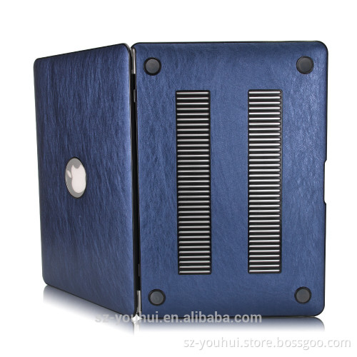 High Quality For Mac Book Pro 15 Case Apple